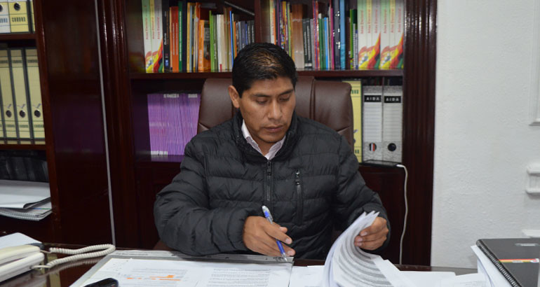 foto_mamani_autorizacionMotorizados