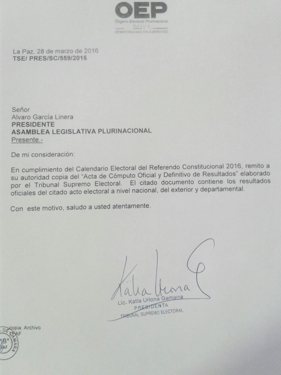 4fa57d3c-e60d-45e0-8137-92cdd72dab3c