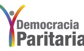 TSE y ONU Mujeres organizan seminario para profundizar la democracia paritaria