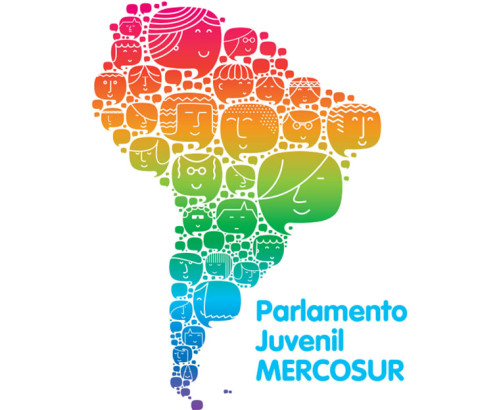 mercosur