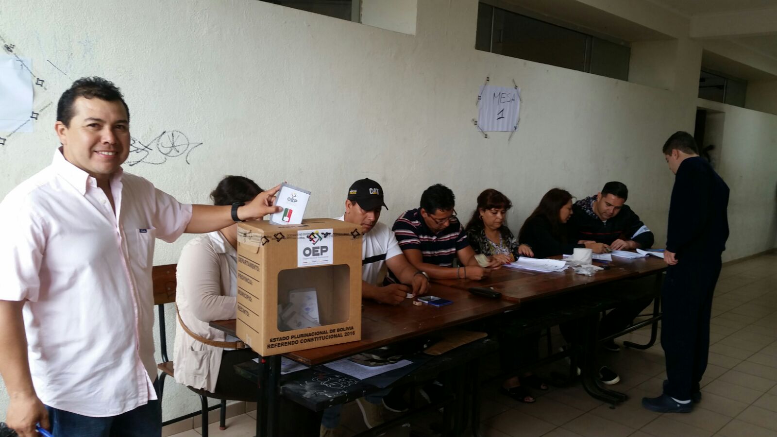 votacion_lapaz_santacruz