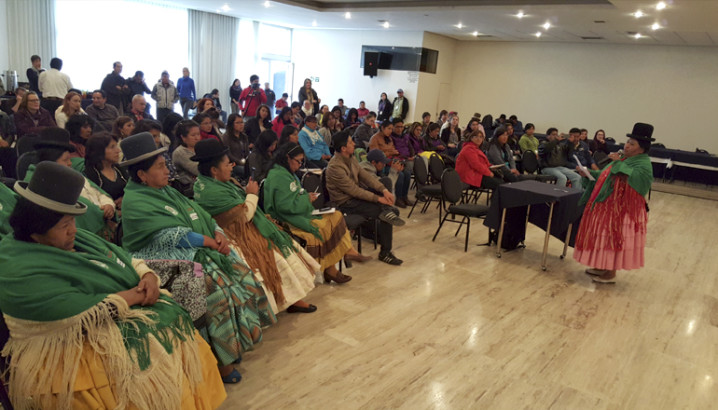 SIFDE cultura de paz