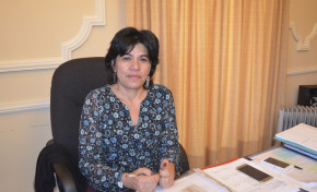 TSE iniciará auditoría integral al padrón electoral