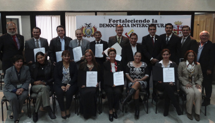 convenio de universidades