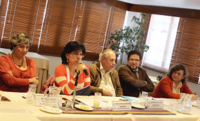 TSE y ONU Mujeres organizan evento para deliberar sobre la  Democracia Paritaria en gobiernos subnacionales