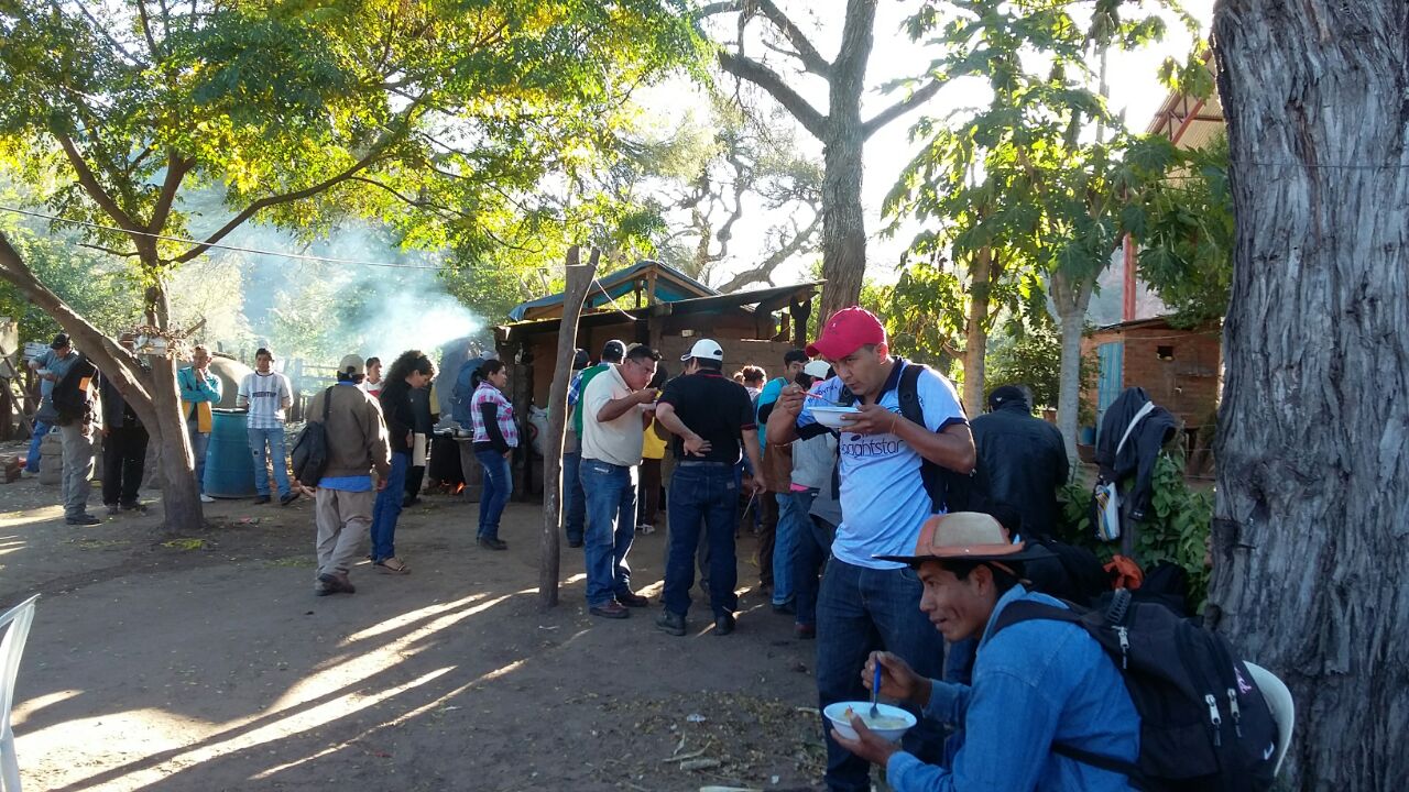 WhatsApp-Image-20160627 (10)