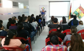 El reto de la mujer en su derecho a la inclusión, la equidad y la igualdad