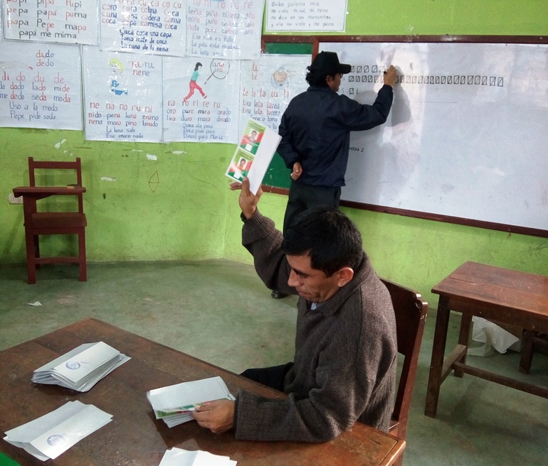 elecciontedsc_290616