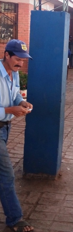 elecciontedsc_290616_1