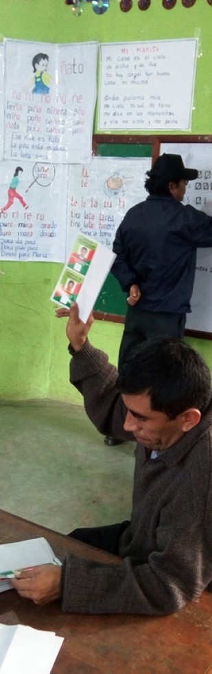 elecciontedsc_290616_2