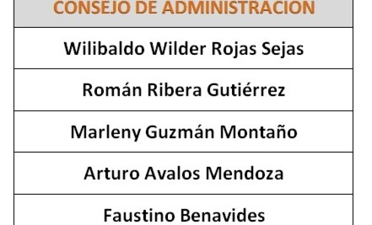 elecciontedsc_290616_a