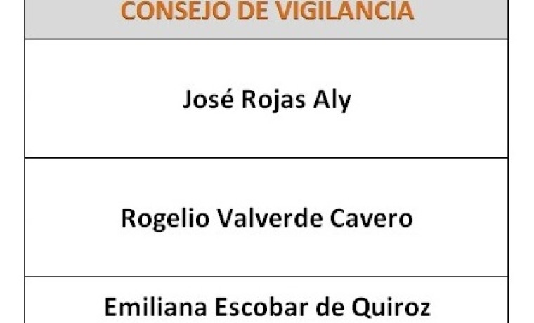 elecciontedsc_290616_b