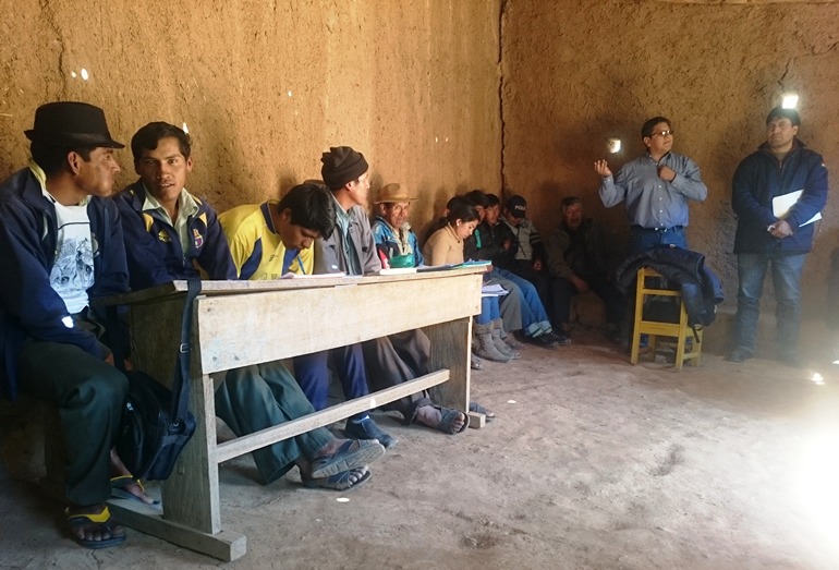 foto_1-consulta-previa-viscachani