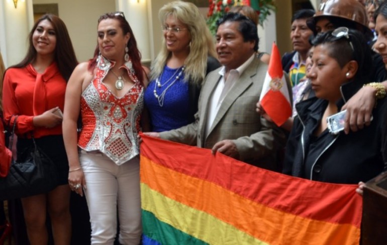 foto_reglamento_id_genero