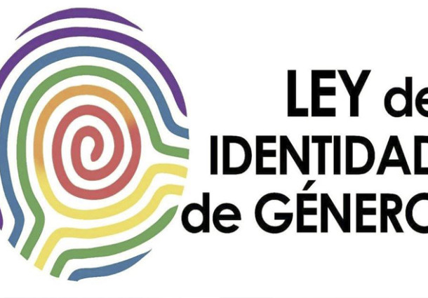 El lunes inicia el registro para el cambio de nombre propio y dato del sexo en personas transgénero y  transexuales