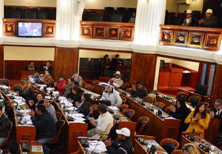 leyraqaypampa_300616