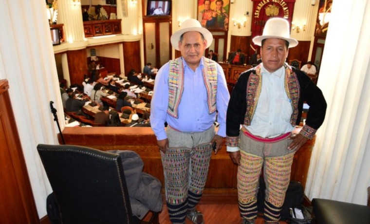 leyraqaypampa_300616_1