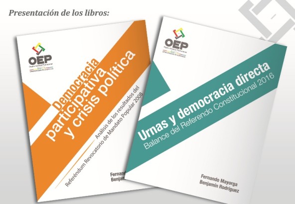 invitaciones alternativas web