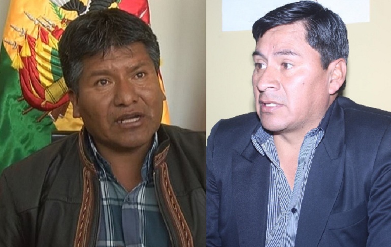 resolucion_gobernadores_280616