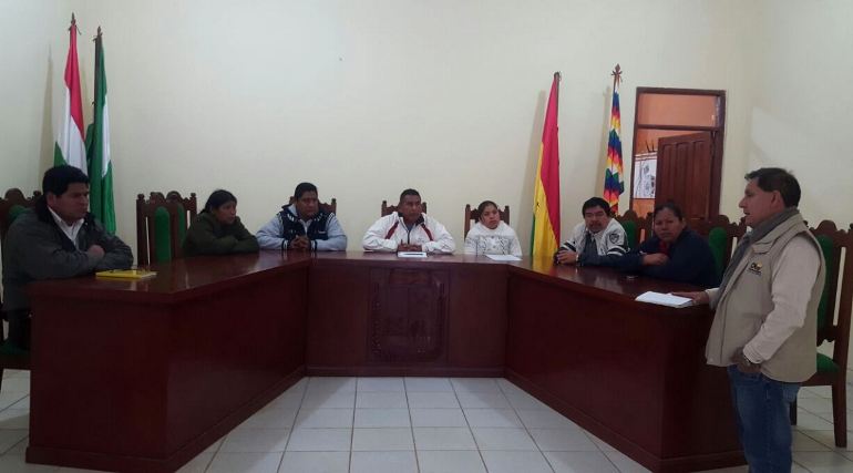 reunion_tedsc_280616