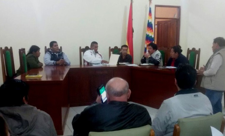 reunion_tedsc_280616_1