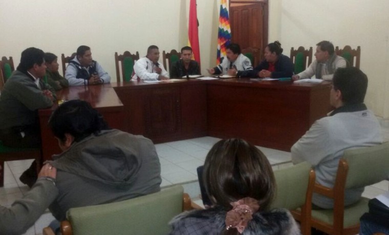 reunion_tedsc_280616_2