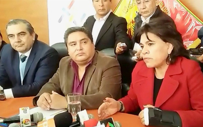 reuniontsetcpfamma_290616