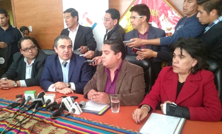 reuniontsetcpfamma_290616_1