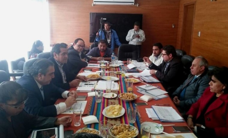 reuniontsetcpfamma_290616_2