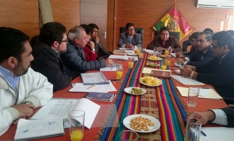 reuniontsetcpfamma_290616_4