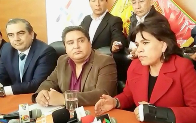 reuniontsetcpfamma_290616