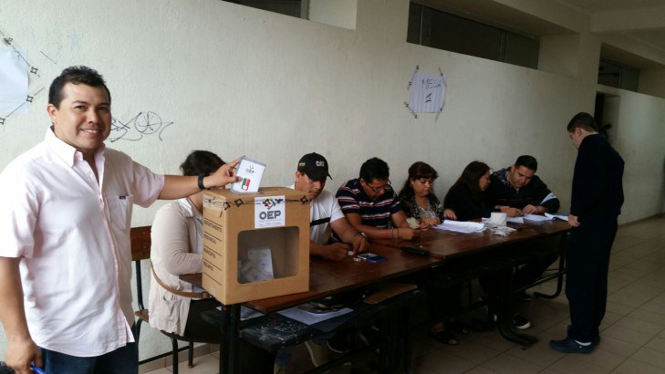 votacion_lapaz_santacruz_770X410