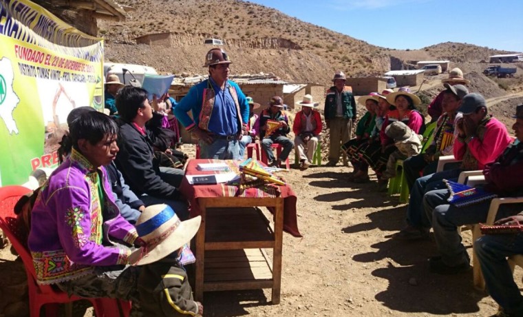 1. Durante el desarrollo de la consulta.