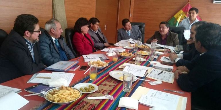 archivo_reuniontsetcpfamma_070716