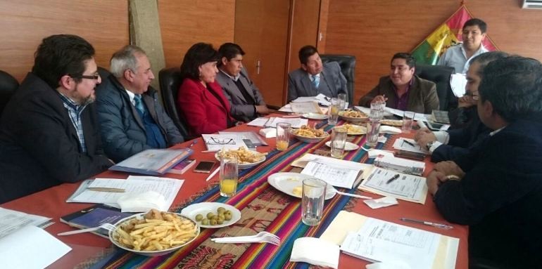 archivo_reuniontsetcpfamma_070716