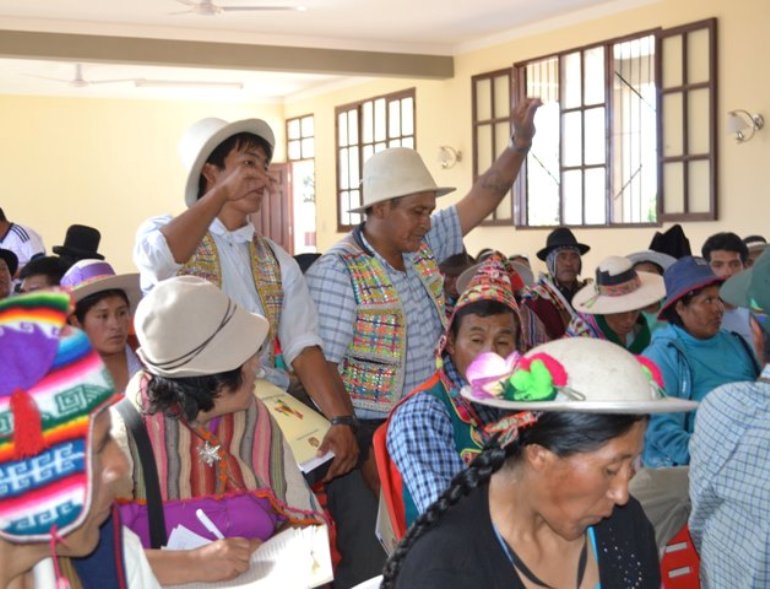 asambleaconaiocarchivo_210716