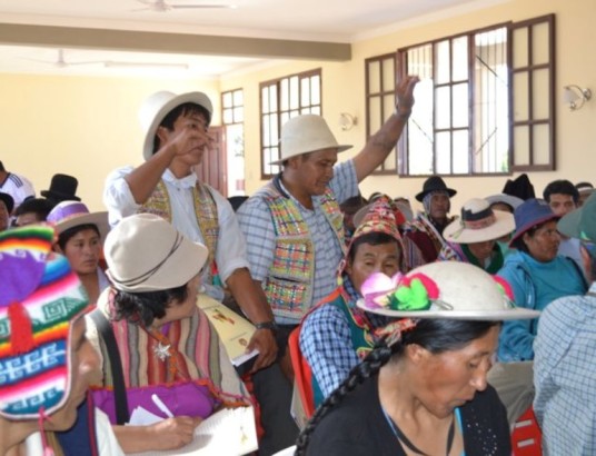 asambleaconaiocarchivo_210716