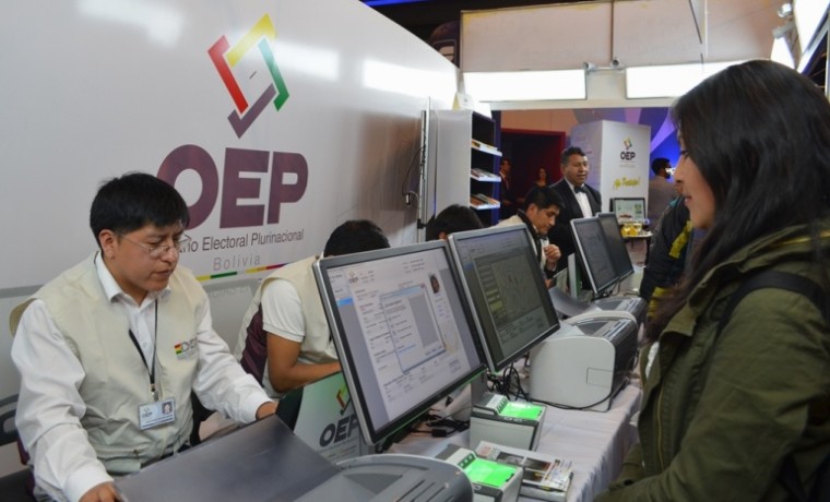 atencionferialpexponte_180716