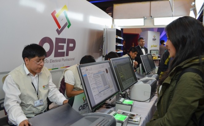 atencionferialpexponte_180716