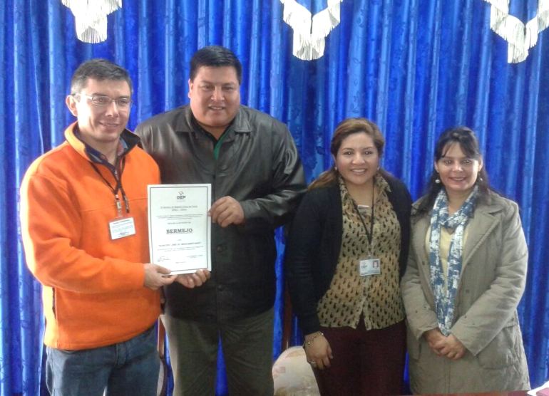 bermejolibredeindocumentados_140716