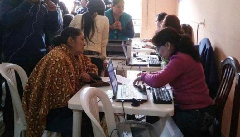 campañalapazexpone_150716