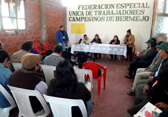 capacitacionbermejo_040716