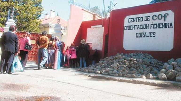 capacitacioncofo_190716