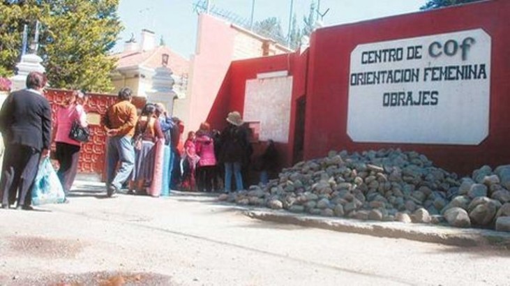 capacitacioncofo_190716