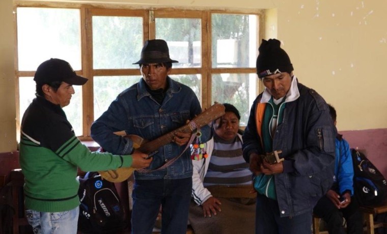 capacitacioncomunicadorestedch_220716_1