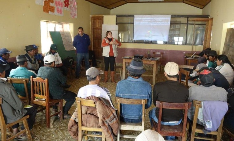 capacitacioncomunicadorestedch_220716_2