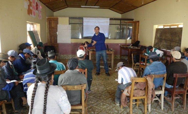 capacitacioncomunicadorestedch_220716_3