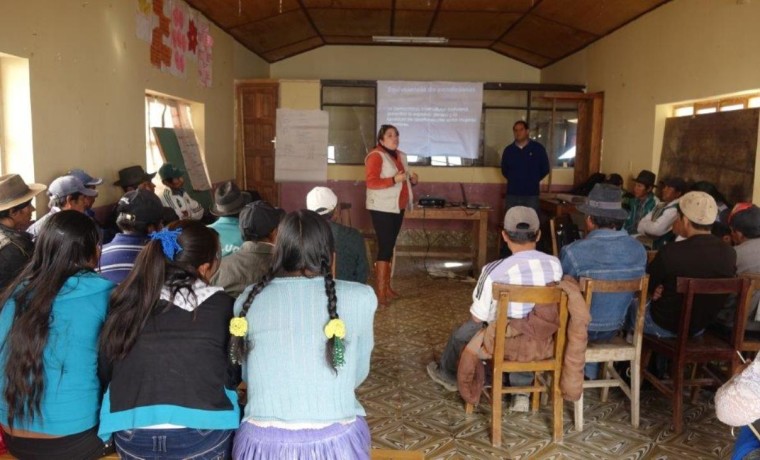 capacitacioncomunicadorestedch_220716_4