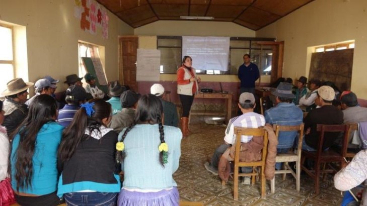 capacitacioncomunicadorestedch_220716