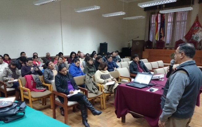 capacitaciontedinetarija_220716